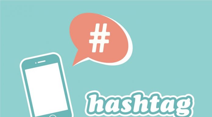 HashTags