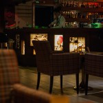 Havana bar