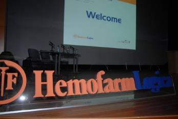 HemofarmcardioLogica