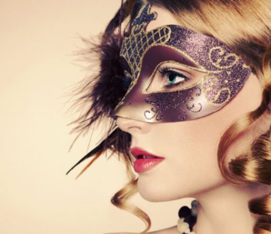 Masquerade