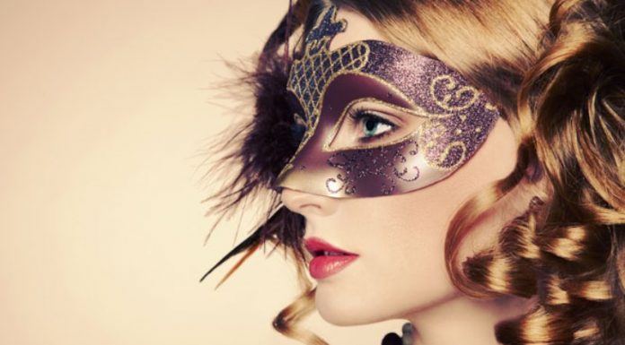 Masquerade