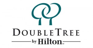 Hilton Doubletree