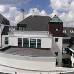 Hotel Villa Breg Vršac