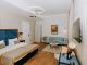 Nov hotel u ponudi Subotice – hotel „Artist“