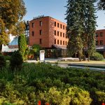 Hotel Zepter Drina Bajina Basta