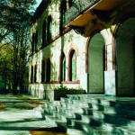 Hotel Park