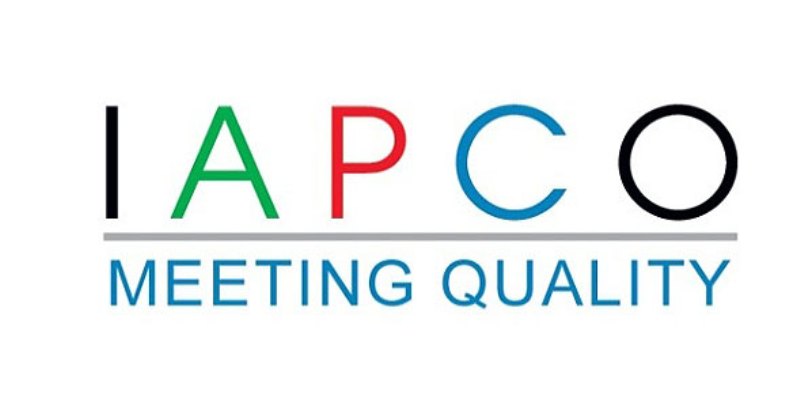 IAPCO