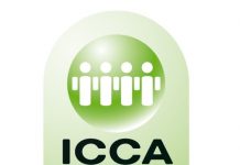 ICCA