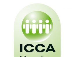 ICCA