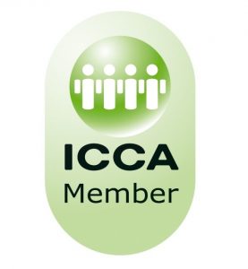 ICCA