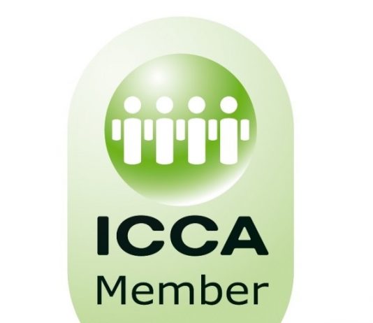 ICCA