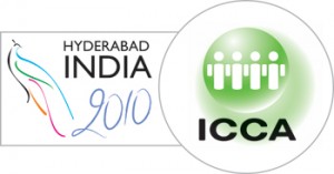 ICCA Hyderabad