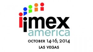 IMEX America