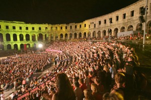 Pula Film Festival