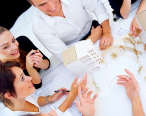 Ice breaking games Ice breaking games