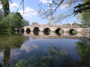 Ilidza Sarajevo