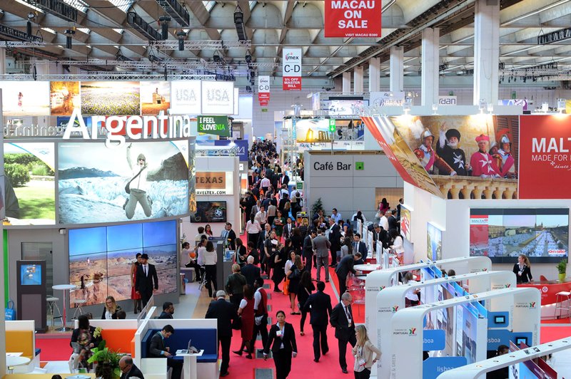 IMEX