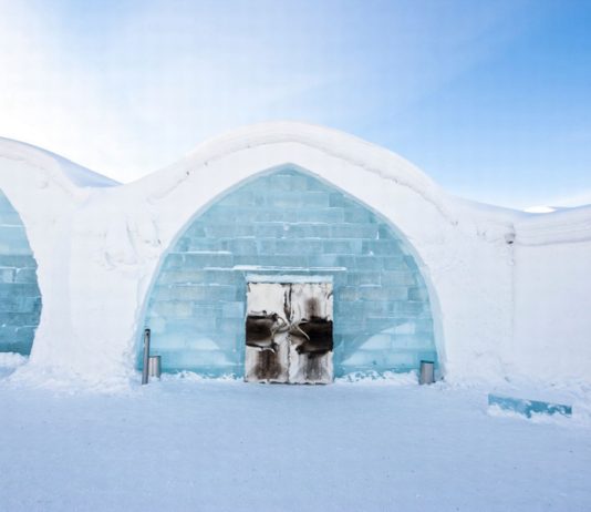 Source: www.mirror.co.uk