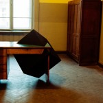 Instalacije u Geozavodu by Bojan Arsenović