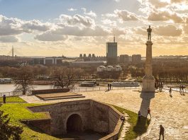 Photo: rs.n1info.com