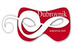 Karnevali Dubrovnik i Rijeka 1