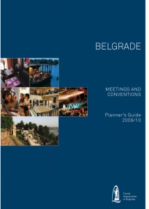 Kongresna-brošura-Beograda