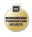 Kongresni_turizam-MEMBER-Gold