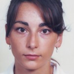 Leonarda Djinovic - photo