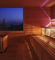 Maestral Wellness