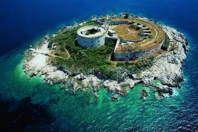 Mamula