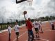 Kamp Breza na Divčibarima postaje sportsko-turistički kompleks