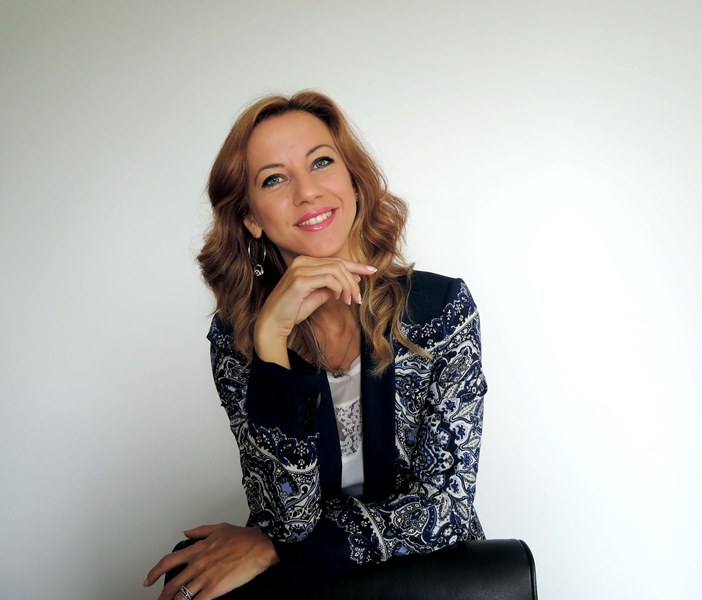 Miona Milic