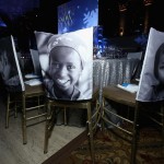 UNICEF