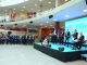 Otvoren 54. Međunardoni sajam turizma u Novom Sadu