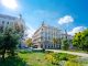Prvi Hotel Baštine u Zagrebu Photo: Neven Vrbanic, 2017
