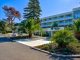Prvi hotel sa BOSK gluten free standardom u Istri Hotel Park Plaza Arena Pula