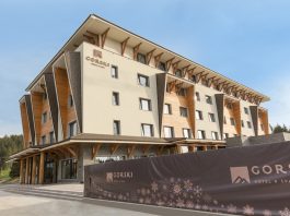 Gorski, Photo by Andrej Nihil