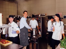 Photo by Mirko Tabašević