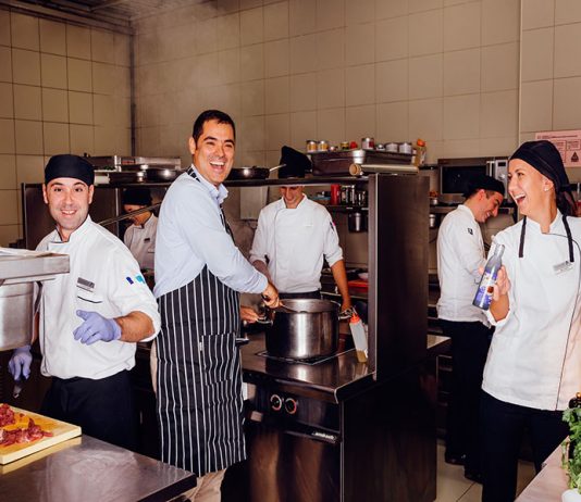 Photo by Mirko Tabašević