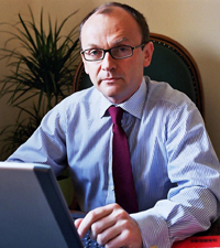 Prof. Piotr Ponikowski