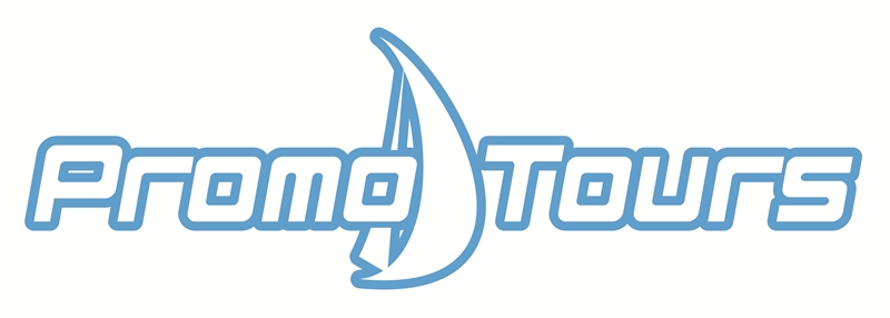Promo Tours Agency, Sarajevo