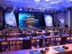 Hyundai dealer convention u Radisson Blu Resort & Spa , Dubrovački vrtovi sunca