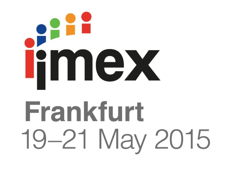 IMEX