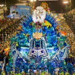 RIO Carneval 01