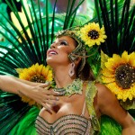 RIO Carneval 03