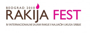 Rakija fest