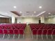 Hotel Ramada Podgorica renovira kongresnu salu Millennium
