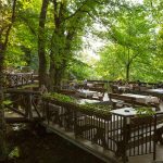 Restaurant Vrelo
