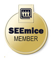 SEEmice-MEMBER-Gold-Small