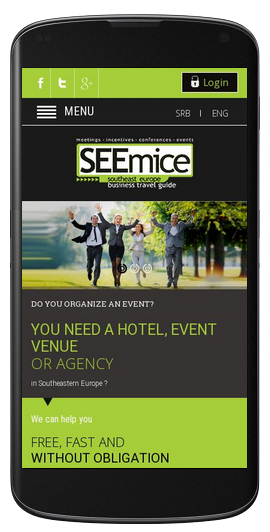 SEEmice.com